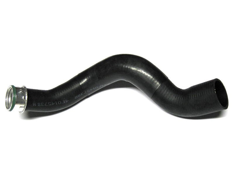 Audi A6 C6 04-08 2.0TDi turbo hose
