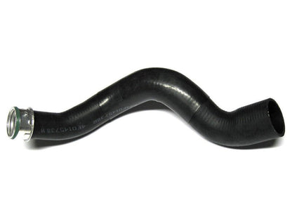 Audi A6 C6 04-08 2.0TDi turbo hose