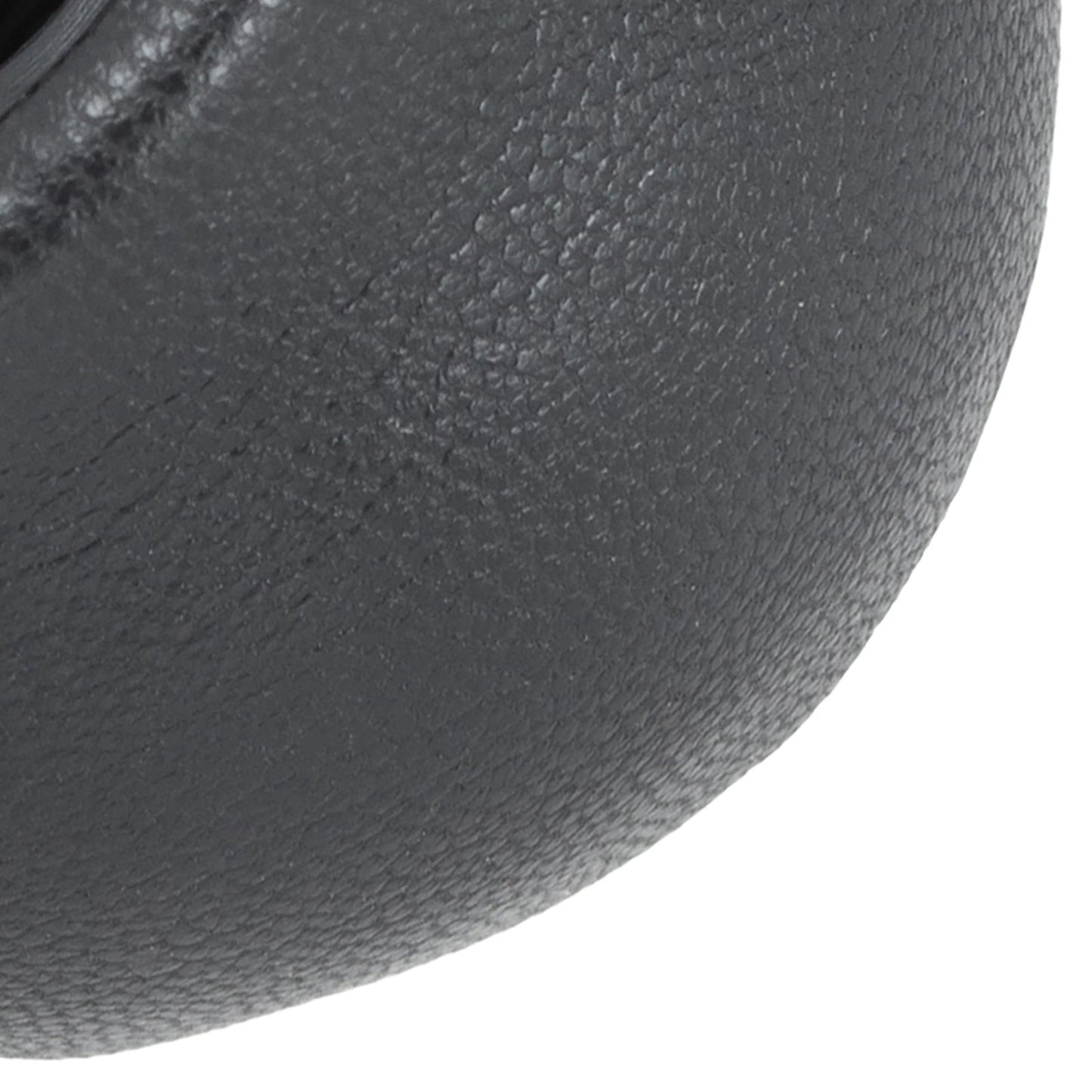 Toyota Avensis Gear knob 5 SPEED GLOSSY GRAY