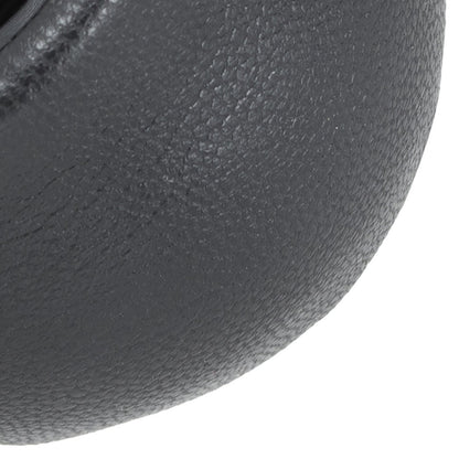 Toyota Avensis Gear knob 5 SPEED GLOSSY GRAY