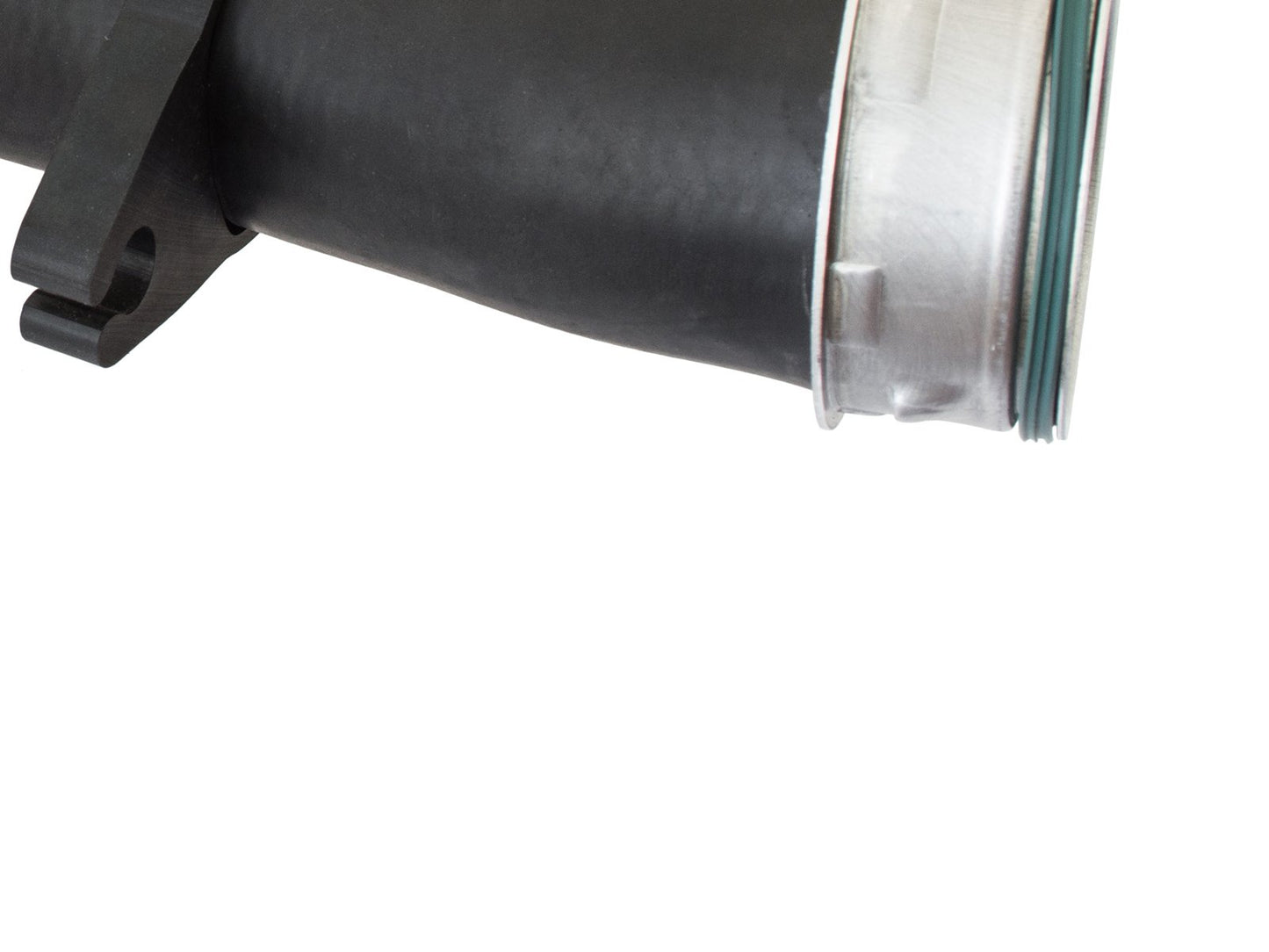 Seat Leon 1.9 TDi 01-06 turbo intercooler hose