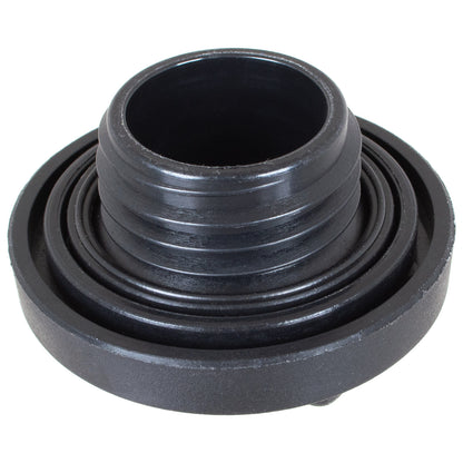 Honda Accord VII VIII City V Civic VII VIII IX X CR-V II III IV CR-Z FR-V Insight Jazz II III IV Legend IV oil filler cap