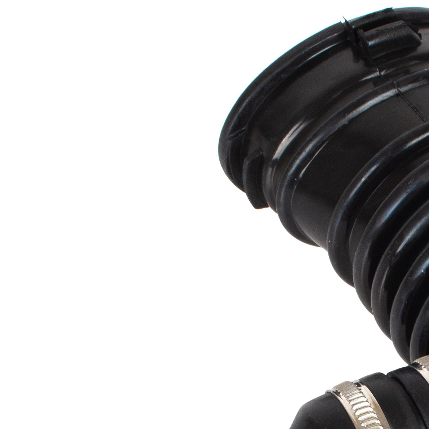 Volvo C30 06-12 1.6 D air filter hose