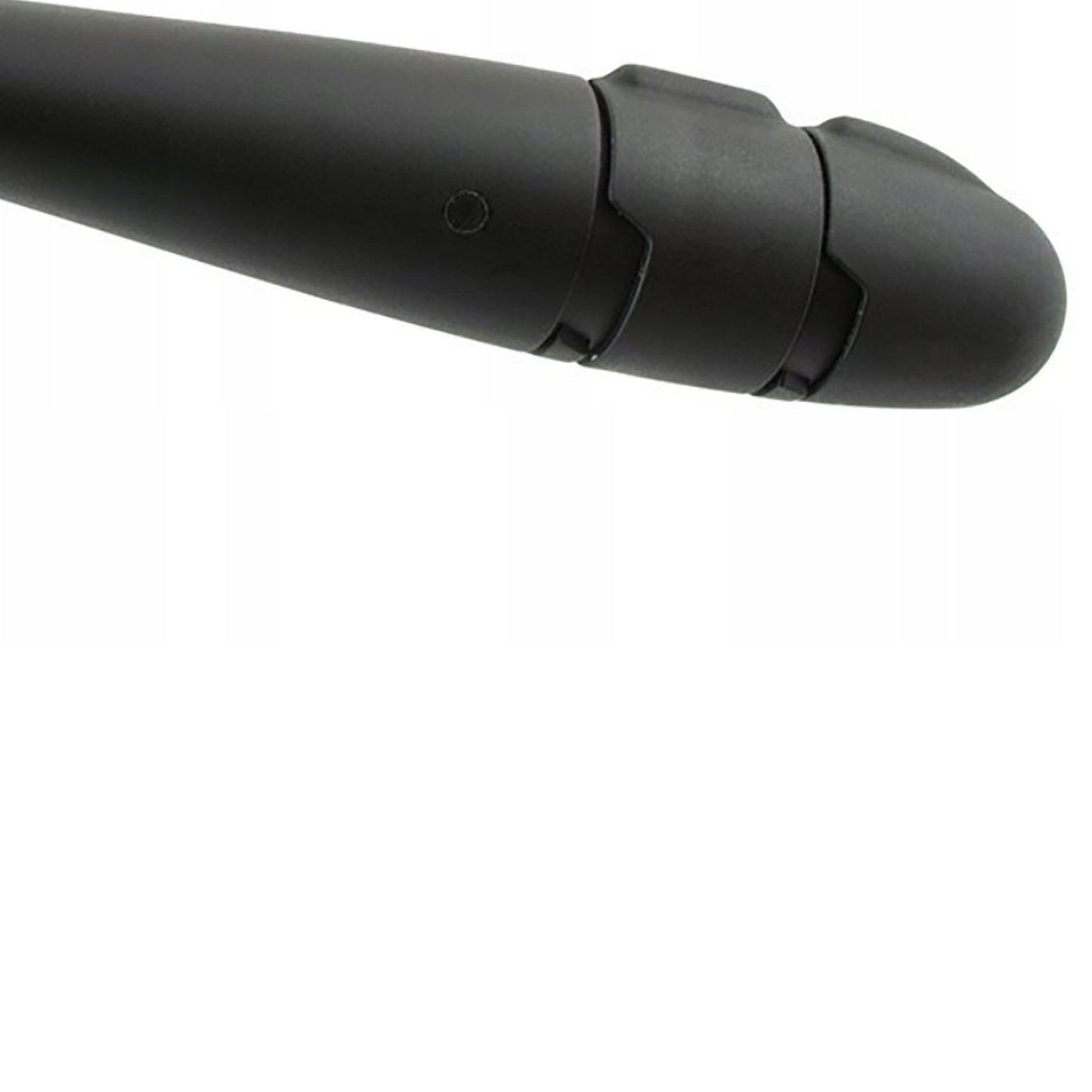 Renault Laguna II 01-07 light and turn signal switch stalk WITHOUT HORN
