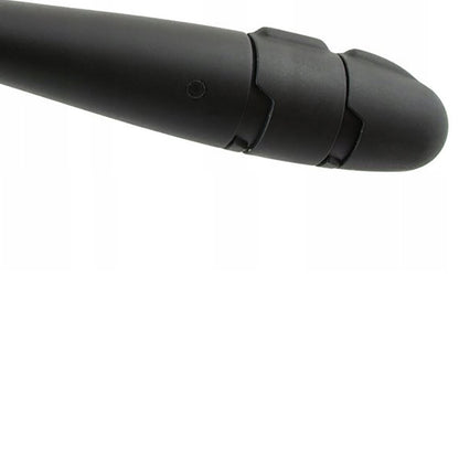 Renault Laguna II 01-07 light and turn signal switch stalk WITHOUT HORN