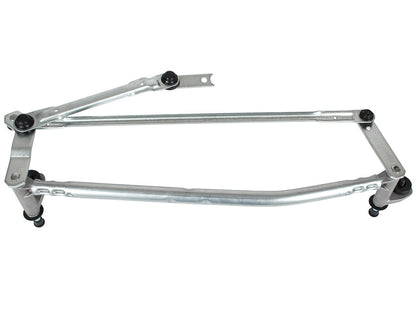 VW Passat B6 05-10 wiper mechanism