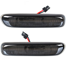 Marka samochodu: BMW
Model samochodu: E46 seria 3
Przedmiot (część): kierunkowskaz boczny
Strona: lewa
Strona: prawa
Stan: Nowy
Oznaczenie GTU: GTU_07