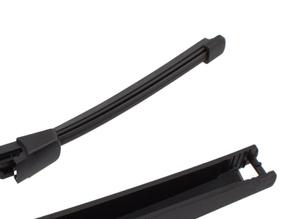 VW Passat B6 05-10 ESTATE rear wiper arm + blade