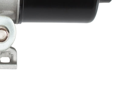 Fiat Panda 03-12 front wiper motor