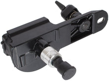 Marka samochodu: BMW
Model samochodu: E61 seria 5
Przedmiot (część): mechanizm wycieraczek
Stan: Nowy
Oznaczenie GTU: GTU_07