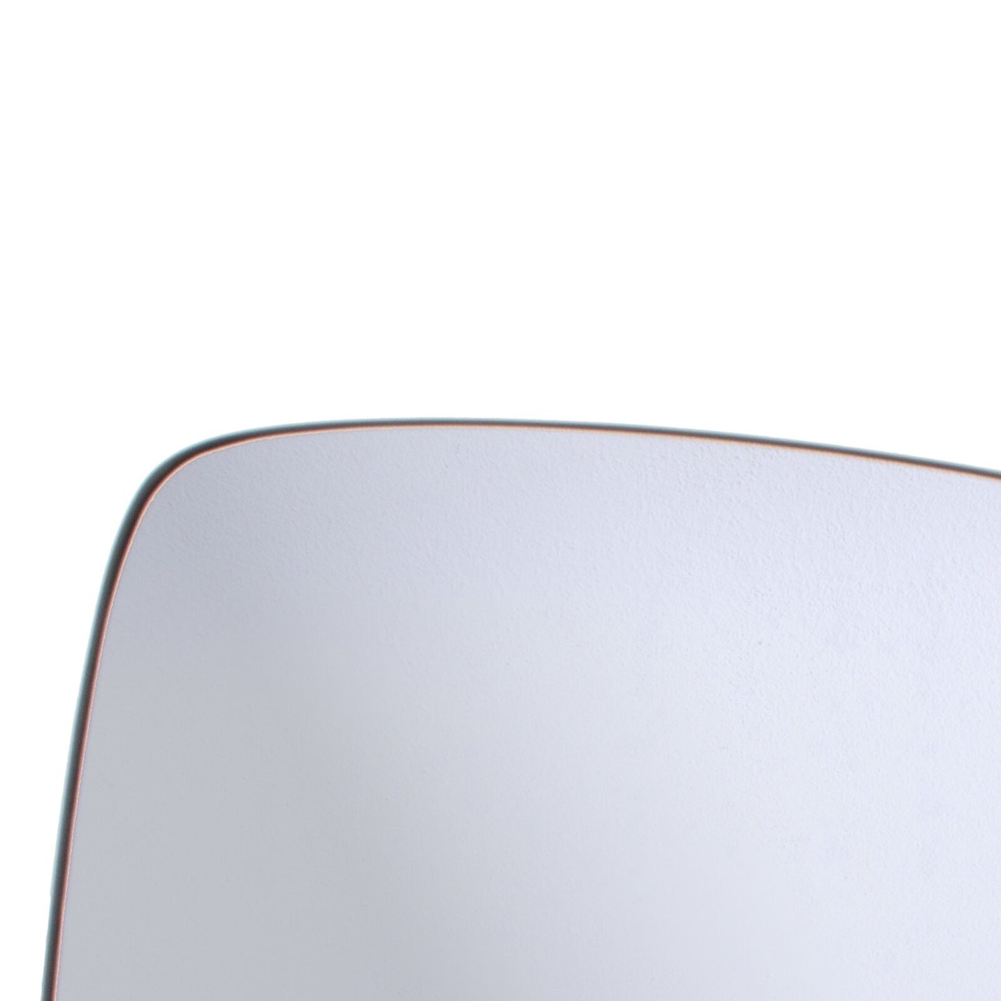 Opel Meriva A 03-10 manual mirror insert right