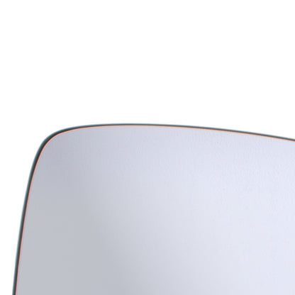 Opel Meriva A 03-10 manual mirror insert right