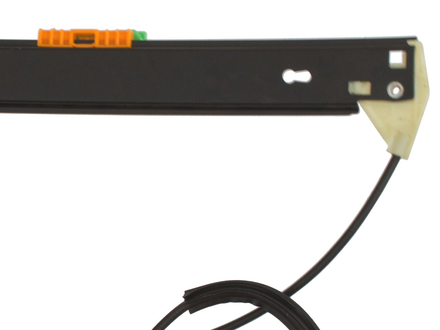Audi A6 97-04 electric front right window regulator