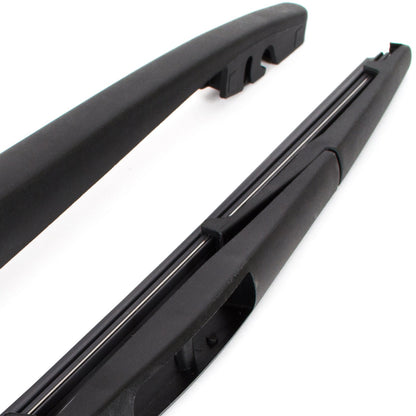 Honda CR-V 06-11 rear wiper arm + blade
