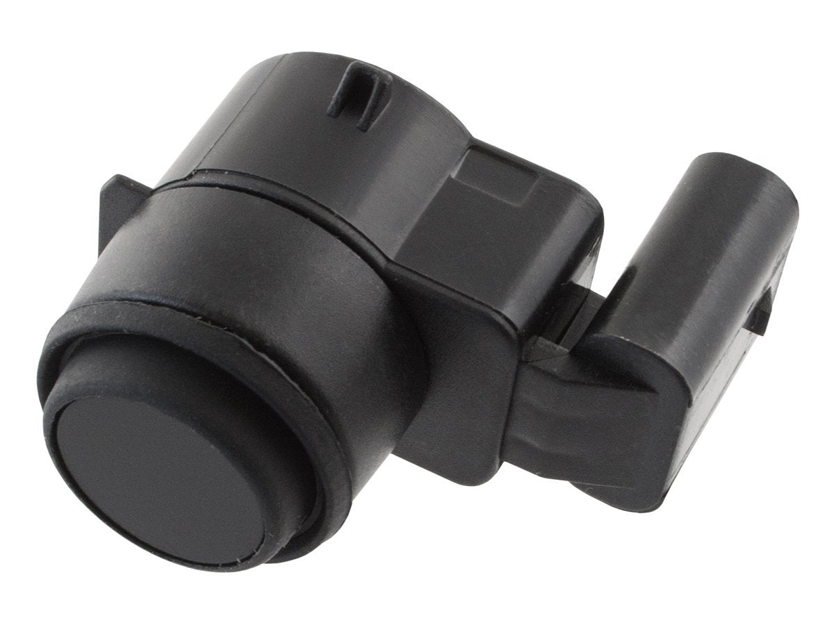 BMW E81 E82 E84 E87 E88 E89 E90 E91 E92 E93 PDC Parking Sensor