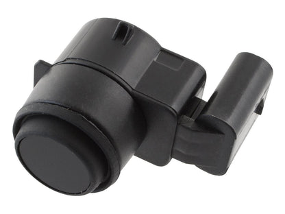 BMW E81 E82 E84 E87 E88 E89 E90 E91 E92 E93 PDC Parking Sensor