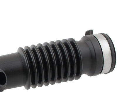 Renault Clio II 2001- 1.5 dCi air hose