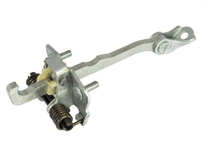 Renault Trafic II 01-14 front door check strap