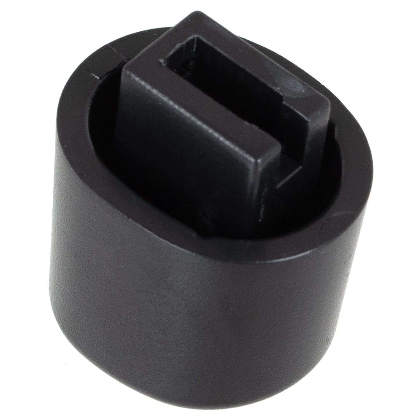 Seat Altea Altea XL Leon II Toledo III handbrake button
