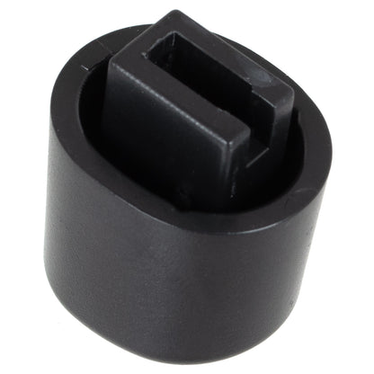 Seat Altea Altea XL Leon II Toledo III handbrake button