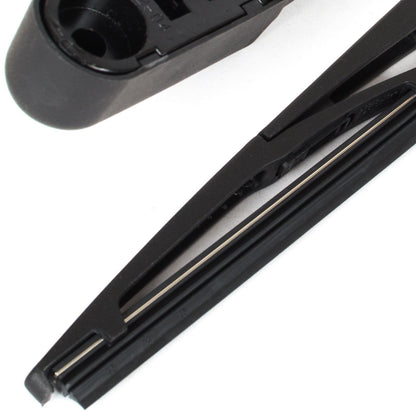 Subaru Impreza 2005 - Rear Wiper Arm + Blade