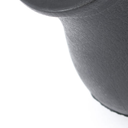 Mazda 323F BJ 98-03 gear knob BLACK