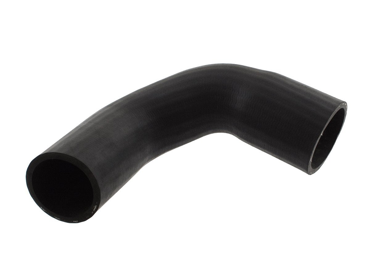 Volvo S40 1.9 Di 00-04 turbo intercooler hose