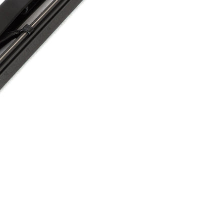 Honda CR-V 12-16 rear wiper arm + blade