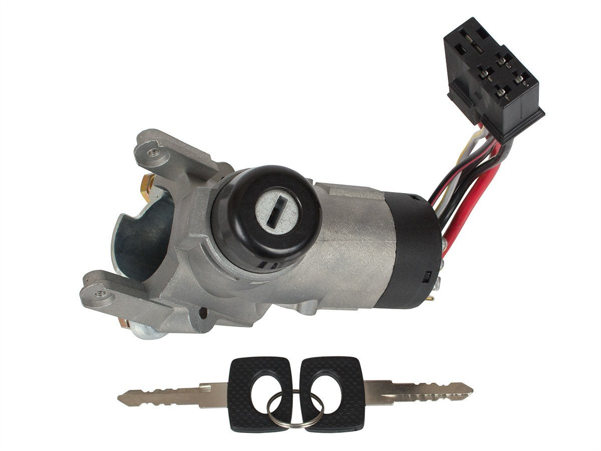 Mercedes Sprinter 95-06 ignition switch