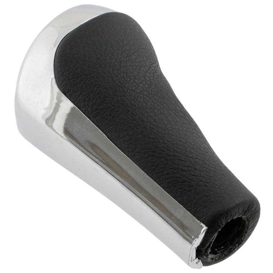 BMW E60 E61 E62 E63 E81 E82 E85 E87 E88 E90 E91 E92 X1 X3 X5 gear shift knob 5 GEARS
