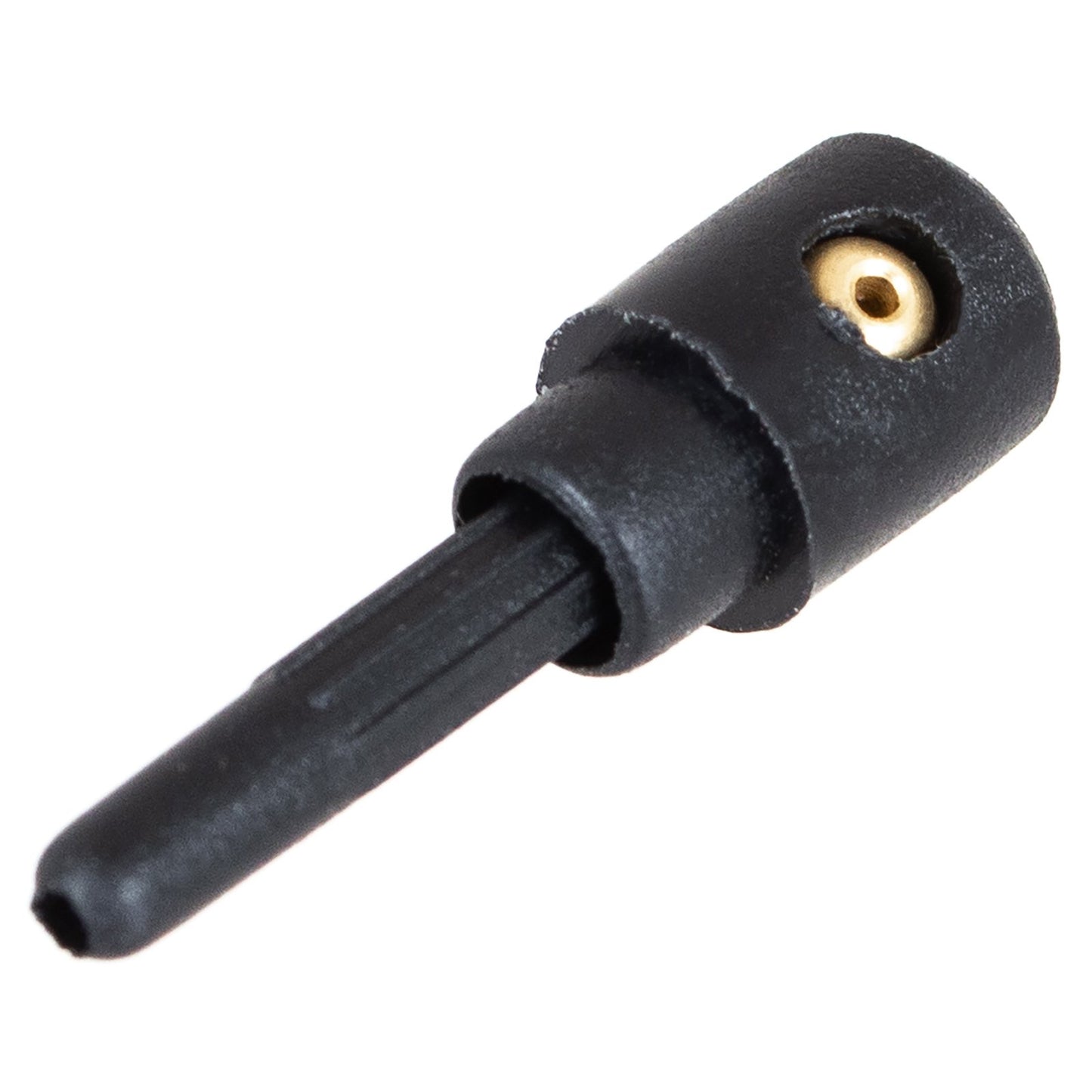 VW Passat B5 / B6 Variant Polo III IV Scirocco Sharan Tiguan Touran T5 rear window washer nozzle