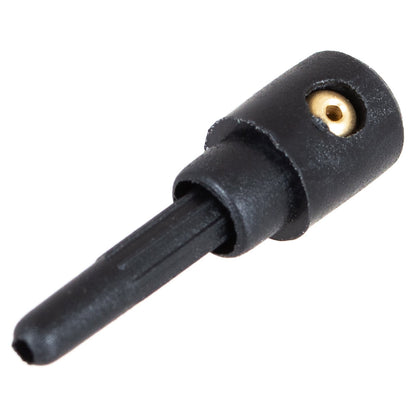 VW Passat B5 / B6 Variant Polo III IV Scirocco Sharan Tiguan Touran T5 rear window washer nozzle
