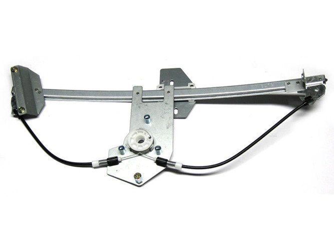 Renault Espace III 97-03 electric front right window regulator