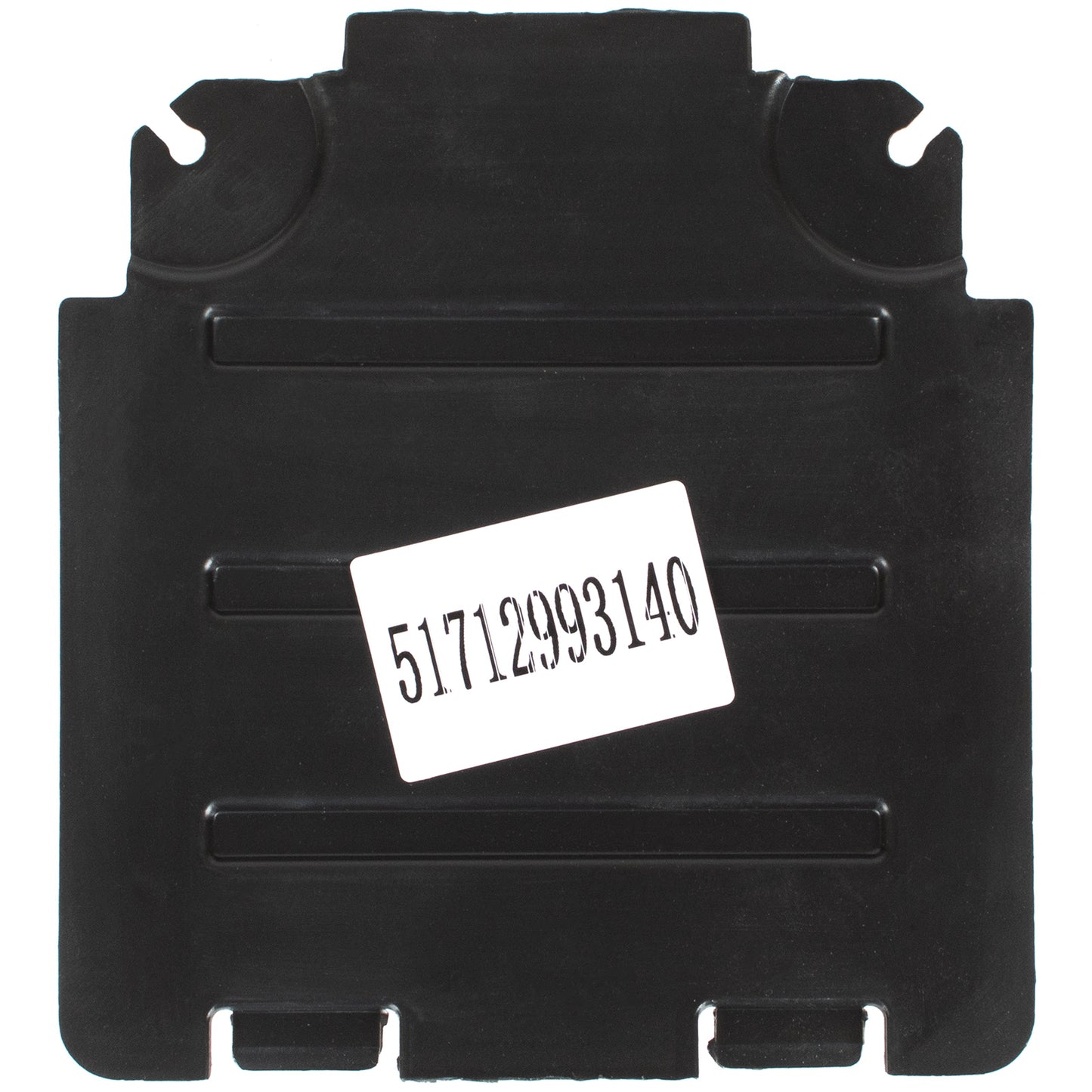 Marka samochodu: BMW
Model samochodu: E88 seria 1
Przedmiot (część): nadkole
Strona: lewa
Strona: prawa
Stan: Nowy
Oznaczenie GTU: GTU_07