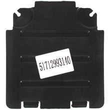 Marka samochodu: BMW
Model samochodu: E88 seria 1
Przedmiot (część): nadkole
Strona: lewa
Strona: prawa
Stan: Nowy
Oznaczenie GTU: GTU_07