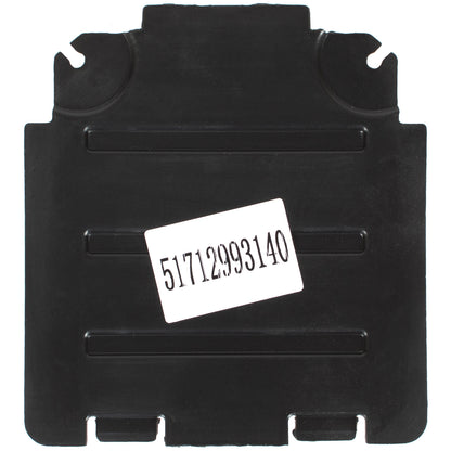 Marka samochodu: BMW
Model samochodu: E88 seria 1
Przedmiot (część): nadkole
Strona: lewa
Strona: prawa
Stan: Nowy
Oznaczenie GTU: GTU_07