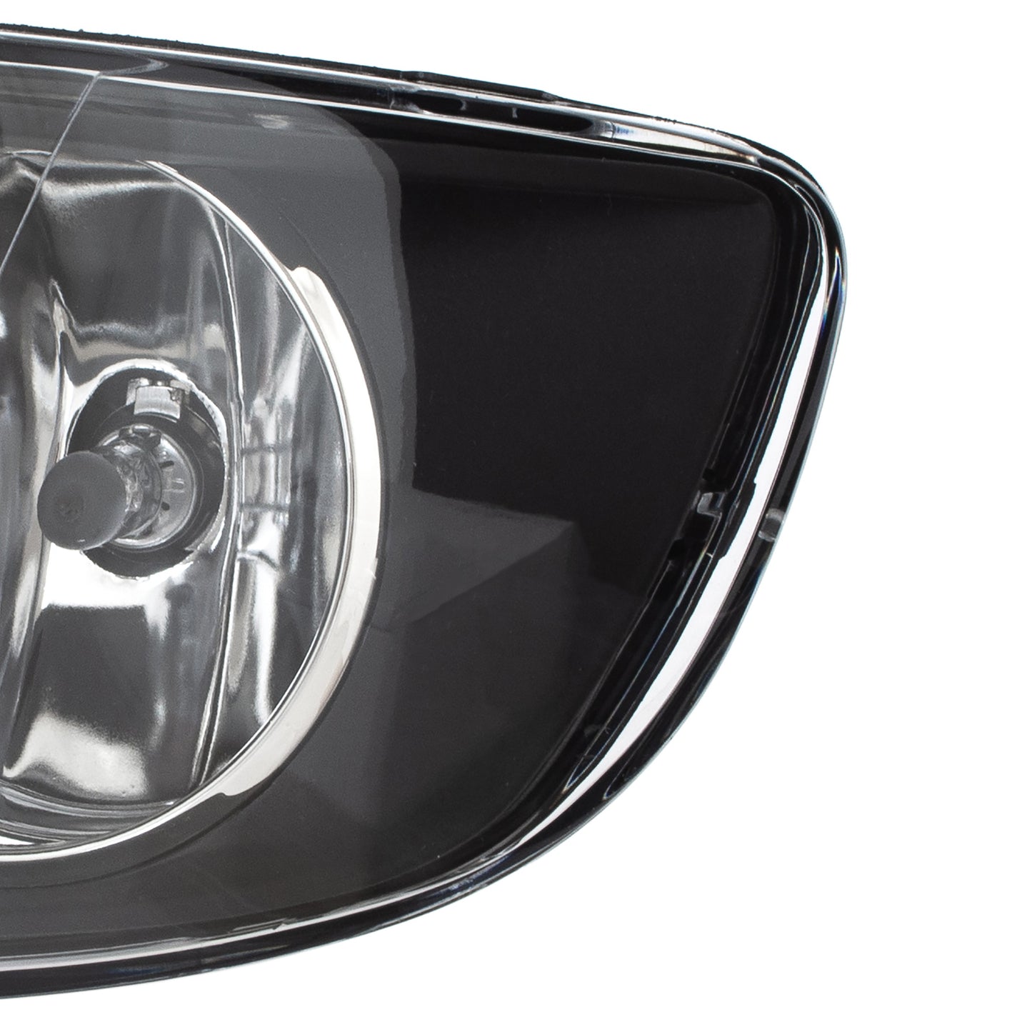 BMW 3 E91 E92 E93 04-13 left + right halogen 2 pcs. SET