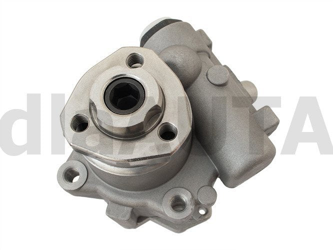 VW LT II 2.5 SDi / 2.5 TDi 96-06 power steering pump