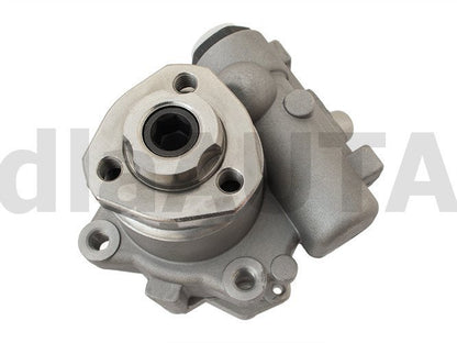 VW LT II 2.5 SDi / 2.5 TDi 96-06 power steering pump