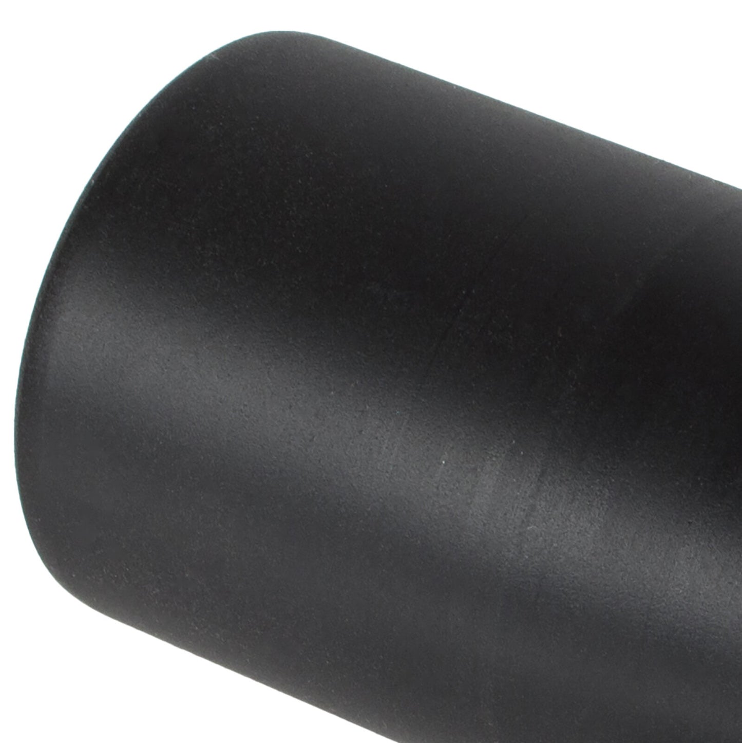 Honda Accord gear knob BLACK PLASTIC SPOON SPORTS 5 SPEED
