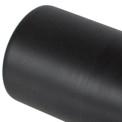 Honda Accord gear knob BLACK PLASTIC SPOON SPORTS 5 SPEED