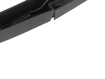 Renault Kadjar 2015- Rear Wiper Arm + Blade