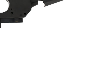 Mercedes Sprinter 95-06 stalk switch HIGH HAZARD LIGHT SWITCH