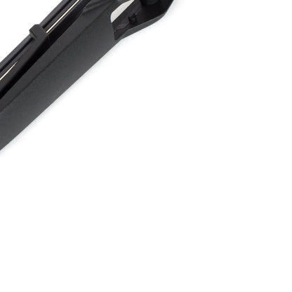Hyundai ix35 2009 - rear wiper arm + blade