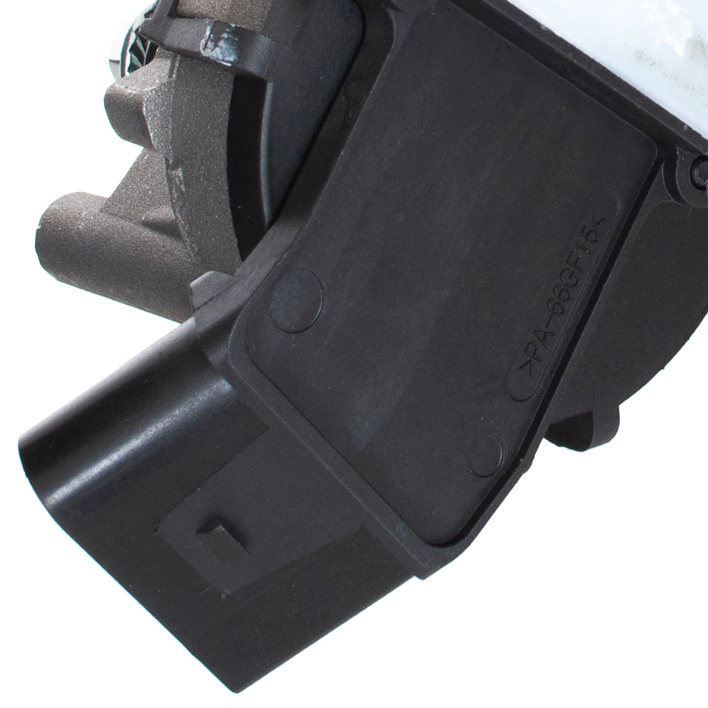 Audi A2 8Z 00-05 Front Wiper Motor