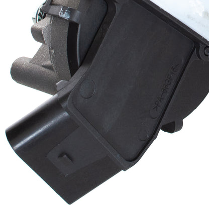 Audi A2 8Z 00-05 Front Wiper Motor