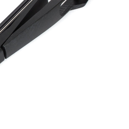 Mercedes GL-class 2006- rear wiper arm + blade