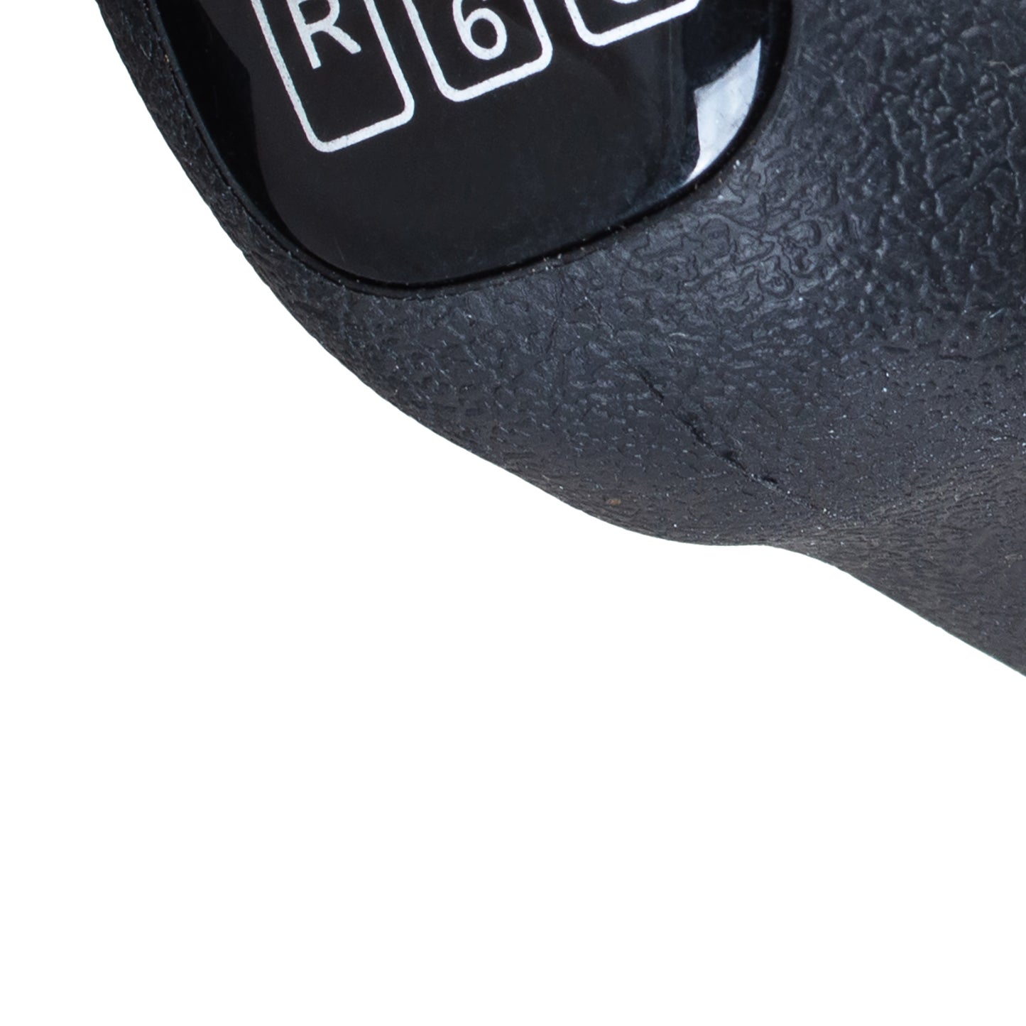 DAF 75 / 75 CF / 85 / 85 CF / 95 / 95 XF / CF / CF 75 / CF 85 / XF 105 / XF 95 gear knob