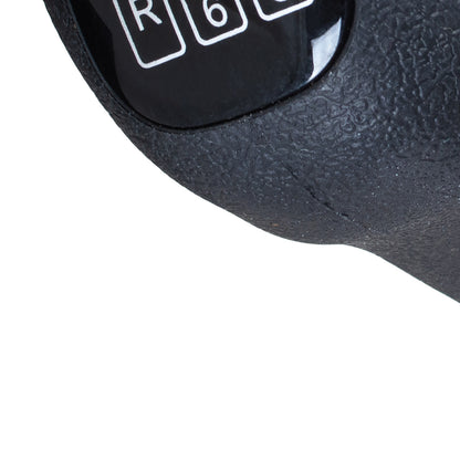DAF 75 / 75 CF / 85 / 85 CF / 95 / 95 XF / CF / CF 75 / CF 85 / XF 105 / XF 95 gear knob