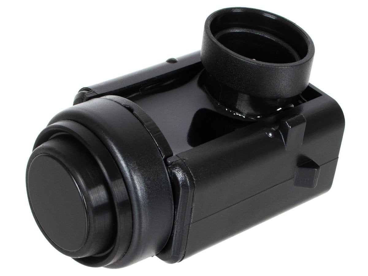 Mercedes W211 S211 GL X164 ML W163 W164 W251 PDC parking sensor